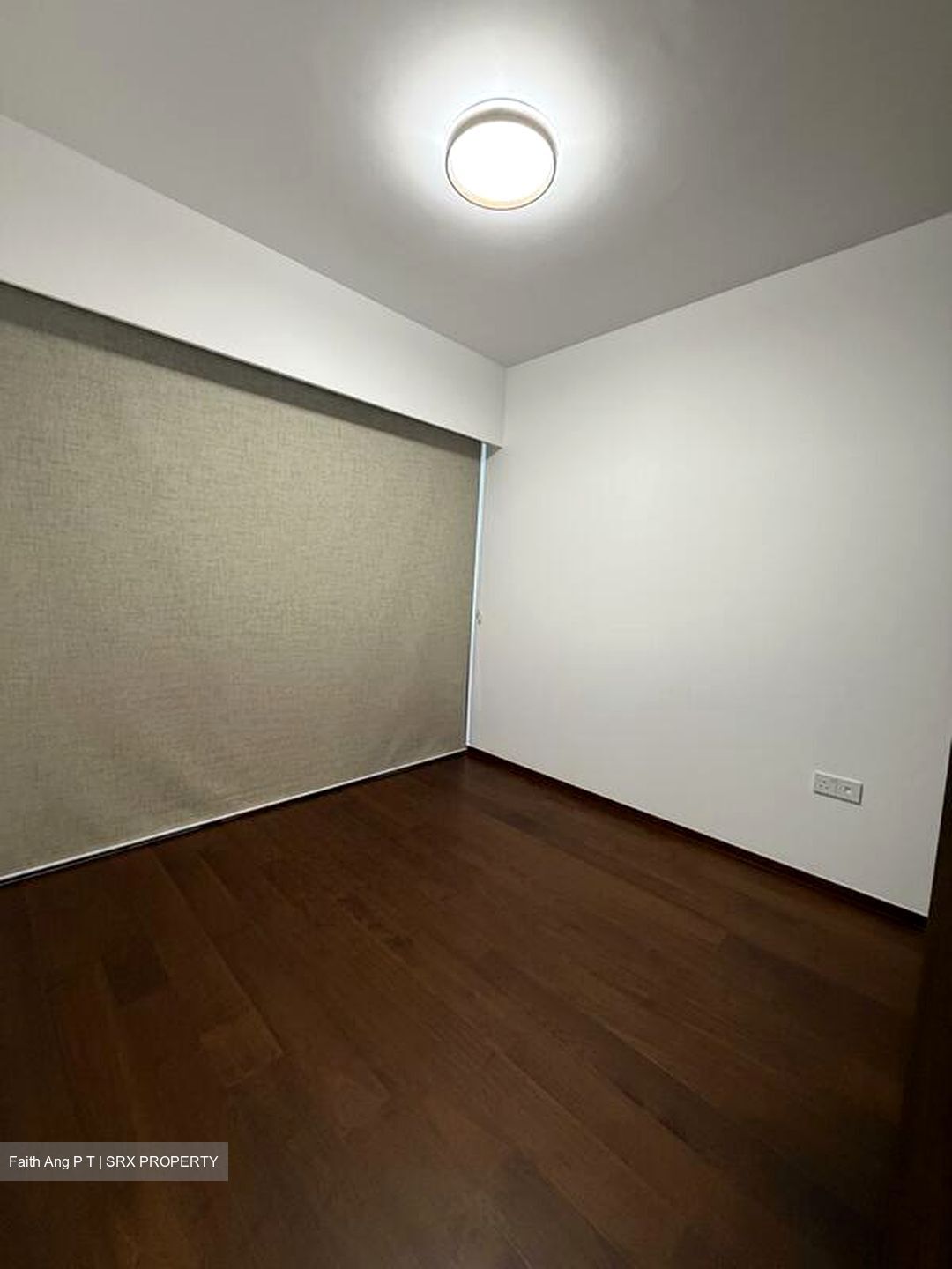 Lentor Modern (D26), Apartment #522300101